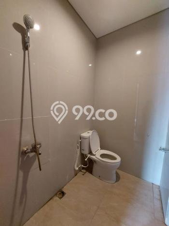 Vila Premium Kawasan , Area 116m2m², Lingkungan Nyaman Vila Premium Kawasan , Area 116m2m², Lingkungan Nyaman