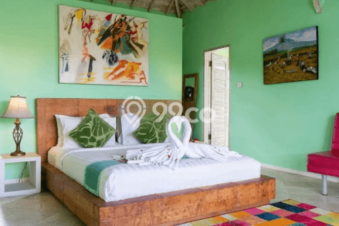 Vila Disewakan Kawasan , Luas 0m2m², Area Strategis, Harga Bersaing Vila Disewakan Kawasan , Luas 0m2m², Area Strategis, Harga Bersaing