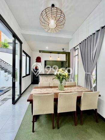 BEST RENT! Vila Kawasan , Area 0m2m², Lingkungan Asri BEST RENT! Vila Kawasan , Area 0m2m², Lingkungan Asri