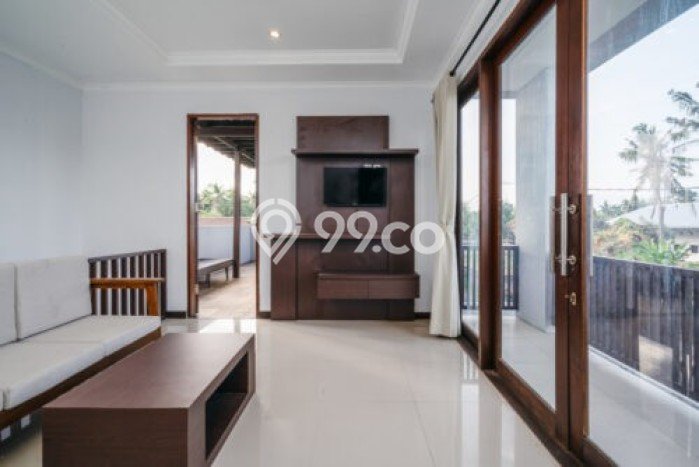 BEST RENT! Vila di Sukawati, Luas 0m², Kawasan Nyaman BEST RENT! Vila di Sukawati, Luas 0m², Kawasan Nyaman