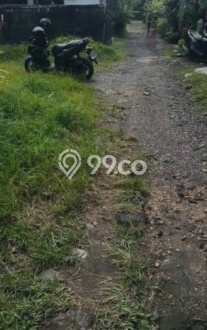 Lahan Dijual Lokasi Strategis di Tabanan dengan Luas 200m2 Lahan Dijual Lokasi Strategis di Tabanan dengan Luas 200m2