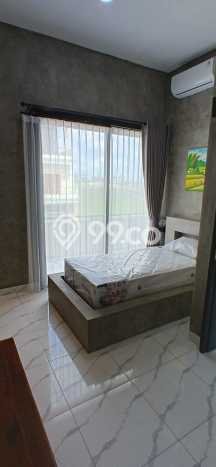 Kesempatan Bisnis! Vila di , Dimensi 115m2m², Area Strategis dengan potensi meningkat Kesempatan Bisnis! Vila di , Dimensi 115m2m², Area Strategis dengan potensi meningkat