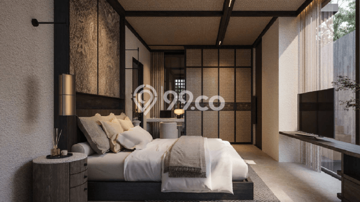 For Sale Vila di , Dimensi 144m2m², Area Nyaman For Sale Vila di , Dimensi 144m2m², Area Nyaman