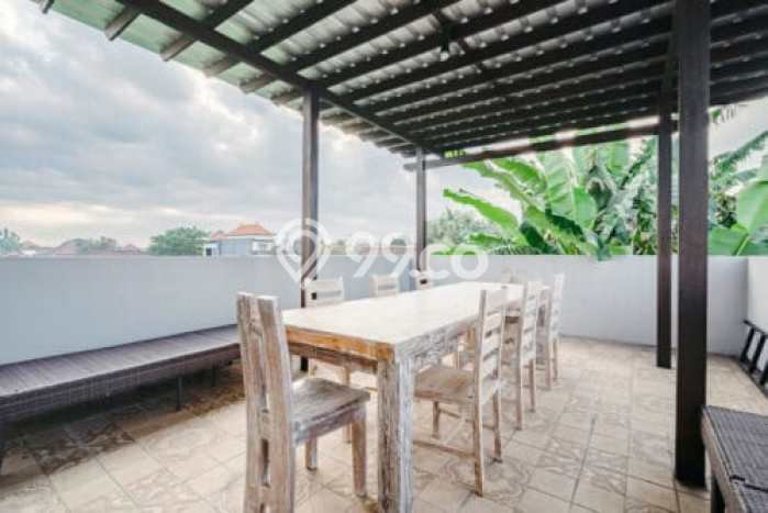 BEST RENT! Vila di Sukawati, Luas 0m², Kawasan Nyaman BEST RENT! Vila di Sukawati, Luas 0m², Kawasan Nyaman