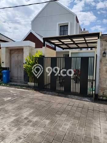 Vila di , Luas 100m2m², Dekat Mudah Pusat Kota Vila di , Luas 100m2m², Dekat Mudah Pusat Kota