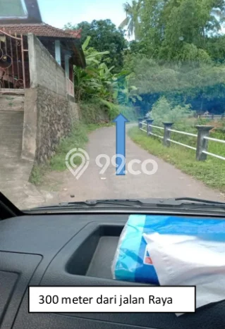 Kavling Tanah di Sawan Dijual Luas 17900m2 Legalitas SHM Kavling Tanah di Sawan Dijual Luas 17900m2 Legalitas SHM