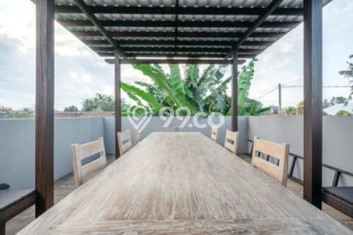 BEST RENT! Vila di Sukawati, Luas 0m², Kawasan Nyaman BEST RENT! Vila di Sukawati, Luas 0m², Kawasan Nyaman