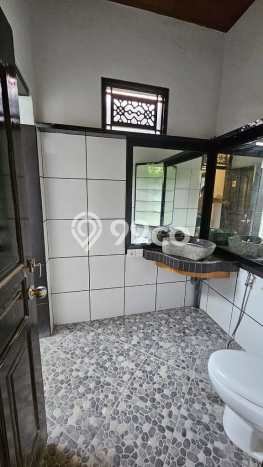 RENT NOW! Vila Strategis di Sanur, Area 0m², Akses ke Sanur, Denpasar, Denpasar RENT NOW! Vila Strategis di Sanur, Area 0m², Akses ke Sanur, Denpasar, Denpasar