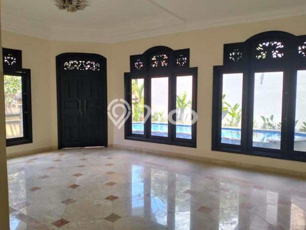 Dijual Rumah Luas Megah Dengan View Cantik di Renon, Denpasar Dijual Rumah Luas Megah Dengan View Cantik di Renon, Denpasar