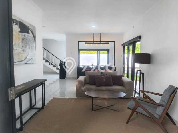 Vila Kawasan , Luas 0m2m², Dekat Mudah Pusat Kota, Available Vila Kawasan , Luas 0m2m², Dekat Mudah Pusat Kota, Available