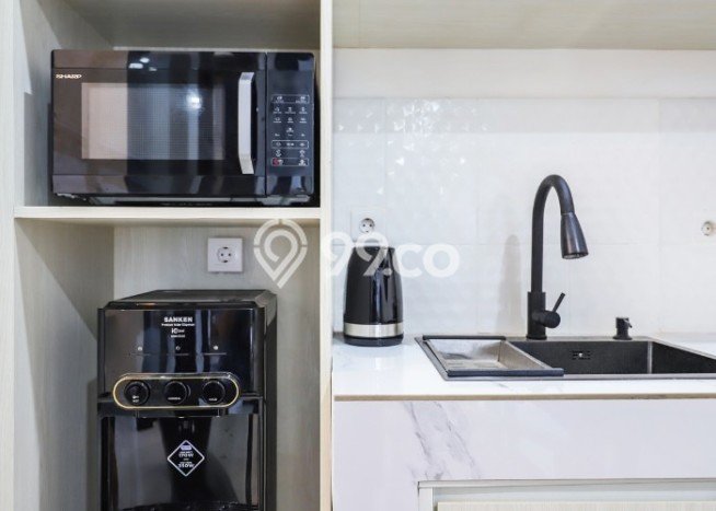 BEST RENT! Vila Kawasan , Area 0m2m², Lingkungan Nyaman BEST RENT! Vila Kawasan , Area 0m2m², Lingkungan Nyaman