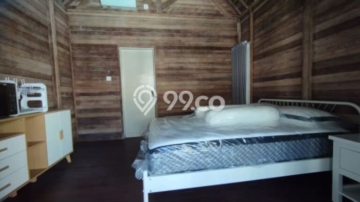 Disewakan Vila di Padangsambian , Area 0m², Dekat Mudah Padangsambian , Denpasar, Denpasar, Nilai Terjangkau Disewakan Vila di Padangsambian , Area 0m², Dekat Mudah Padangsambian , Denpasar, Denpasar, Nilai Terjangkau