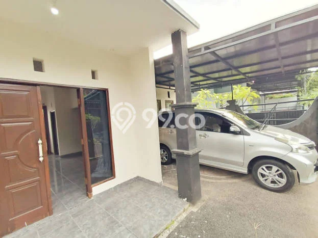 FEATURED! Rumah di Benoa, 2 KM, Lokasi Strategis, Luas 150m² LB 100m² FEATURED! Rumah di Benoa, 2 KM, Lokasi Strategis, Luas 150m² LB 100m²