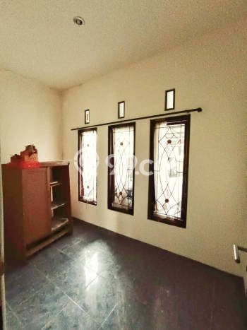 FEATURED! Rumah di Benoa, 2 KM, Lokasi Strategis, Luas 150m² LB 100m² FEATURED! Rumah di Benoa, 2 KM, Lokasi Strategis, Luas 150m² LB 100m²