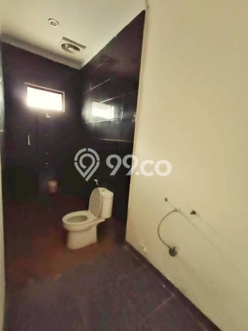 FEATURED! Rumah di Benoa, 2 KM, Lokasi Strategis, Luas 150m² LB 100m² FEATURED! Rumah di Benoa, 2 KM, Lokasi Strategis, Luas 150m² LB 100m²