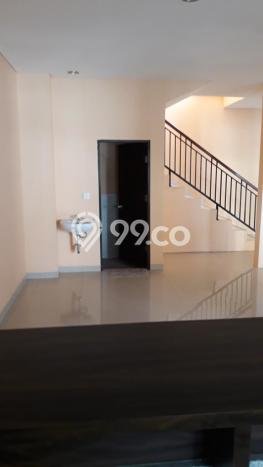 Jual Segera Rumah 2 KT 2 KM di Canggu, Badung Jual Segera Rumah 2 KT 2 KM di Canggu, Badung