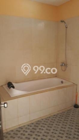 Jual Segera Rumah 2 KT 2 KM di Canggu, Badung Jual Segera Rumah 2 KT 2 KM di Canggu, Badung