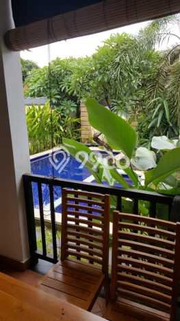 Rumah kawasan Sanur Kauh, Akses ke Fasilitas, LT 300m² Rumah kawasan Sanur Kauh, Akses ke Fasilitas, LT 300m²