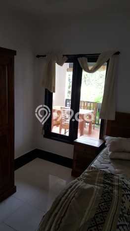 Rumah kawasan Sanur Kauh, Akses ke Fasilitas, LT 300m² Rumah kawasan Sanur Kauh, Akses ke Fasilitas, LT 300m²