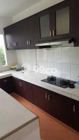 Rumah kawasan Sanur Kauh, Akses ke Fasilitas, LT 300m² Rumah kawasan Sanur Kauh, Akses ke Fasilitas, LT 300m²