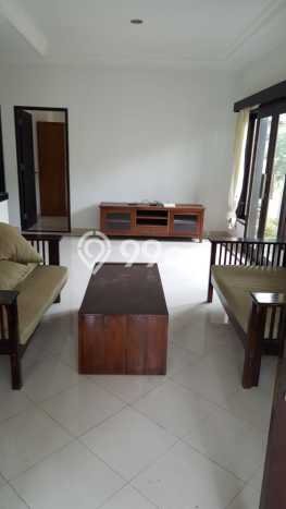 Rumah kawasan Sanur Kauh, Akses ke Fasilitas, LT 300m² Rumah kawasan Sanur Kauh, Akses ke Fasilitas, LT 300m²