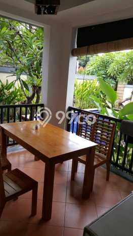 Rumah kawasan Sanur Kauh, Akses ke Fasilitas, LT 300m² Rumah kawasan Sanur Kauh, Akses ke Fasilitas, LT 300m²