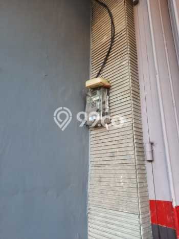 Ruko For Rent di Uluwatu, Luas 64m², Lokasi Komersial, Jalan Utama Ruko For Rent di Uluwatu, Luas 64m², Lokasi Komersial, Jalan Utama