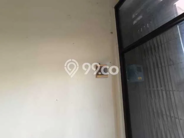 Ruko Area Komersial di Sesetan, Luas 36m², Siap Operasional Ruko Area Komersial di Sesetan, Luas 36m², Siap Operasional