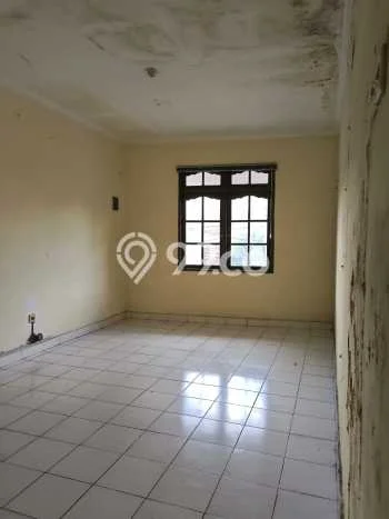Ruko Area Komersial di Sesetan, Luas 36m², Siap Operasional Ruko Area Komersial di Sesetan, Luas 36m², Siap Operasional