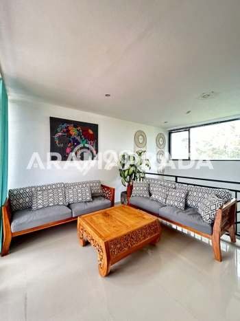 Rumah di Ungasan, 3 KM, Area Nyaman Rumah di Ungasan, 3 KM, Area Nyaman