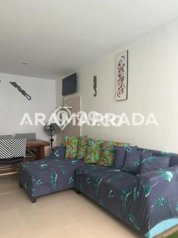 Rumah di Ungasan, 3 KM, Area Nyaman Rumah di Ungasan, 3 KM, Area Nyaman