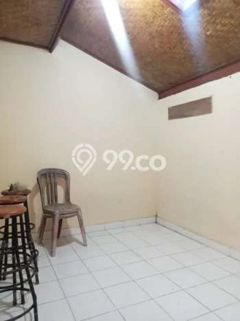 LOKASI TERBAIK! Ruko Kawasan Sesetan, Luas 40m², Lokasi Berkembang LOKASI TERBAIK! Ruko Kawasan Sesetan, Luas 40m², Lokasi Berkembang