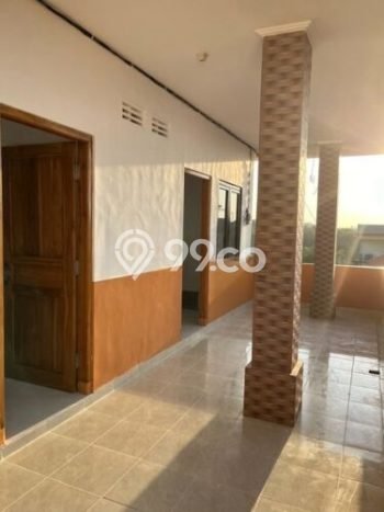 Kost Dijual Lokasi Strategis Jimbaran Badung 23 Kamar Tidur Kost Dijual Lokasi Strategis Jimbaran Badung 23 Kamar Tidur