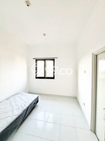 Kost Dijual Lokasi Strategis Jimbaran Badung 23 Kamar Tidur Kost Dijual Lokasi Strategis Jimbaran Badung 23 Kamar Tidur
