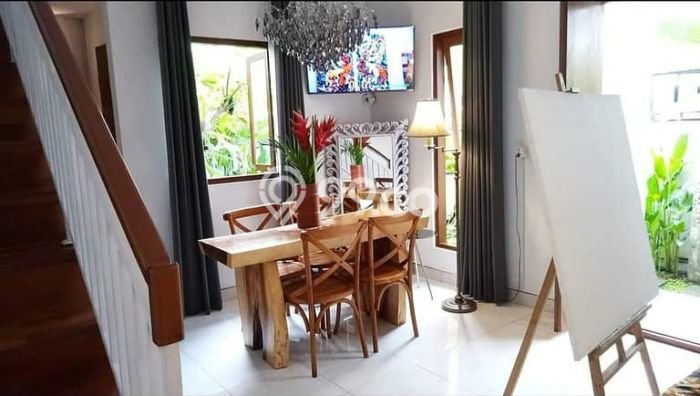 SPECIAL OFFER! Tersedia KPR Rumah Minimalis lokasi Mahendradata, Denpasar, Luas 70m² Bangunan 55m² SPECIAL OFFER! Tersedia KPR Rumah Minimalis lokasi Mahendradata, Denpasar, Luas 70m² Bangunan 55m²
