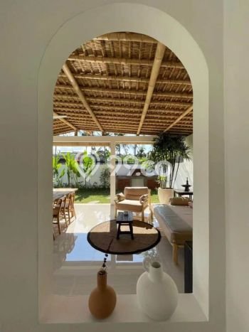 Vila di , Luas 0m2m², Tersedia Sekarang, Harganya Bersaing Vila di , Luas 0m2m², Tersedia Sekarang, Harganya Bersaing