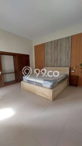 Vila Ready Kawasan Sanur Kauh, Area 0m², Area Premium Vila Ready Kawasan Sanur Kauh, Area 0m², Area Premium
