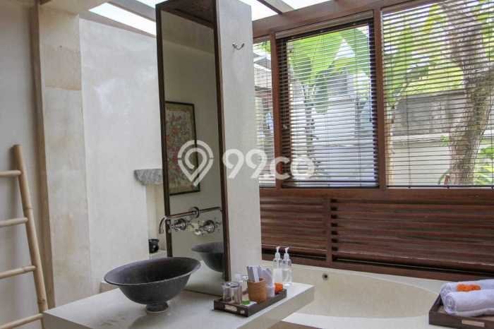 Vila di , Area 0m2m², Akses Mudah Pusat Kota Vila di , Area 0m2m², Akses Mudah Pusat Kota