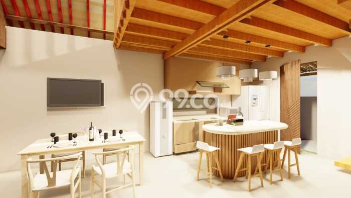 Vila di Selemadeg, Luas 0m2m², Akses ke Selemadeg, Tabanan, Tabanan, Harganya Terjangkau Vila di Selemadeg, Luas 0m2m², Akses ke Selemadeg, Tabanan, Tabanan, Harganya Terjangkau
