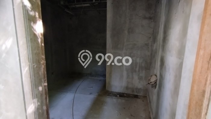 Investasi Kost di Kuta Selatan Spesifikasi 19 KT & 19 KM Investasi Kost di Kuta Selatan Spesifikasi 19 KT & 19 KM