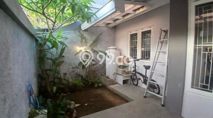 Dijual Rumah 3 Kamar Lokasi Strategis Nyaman dan Strategis di Kuta Selatan Dijual Rumah 3 Kamar Lokasi Strategis Nyaman dan Strategis di Kuta Selatan