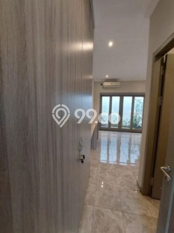 Vila Siap Huni di Umalas, Area 0m², For Rent Vila Siap Huni di Umalas, Area 0m², For Rent