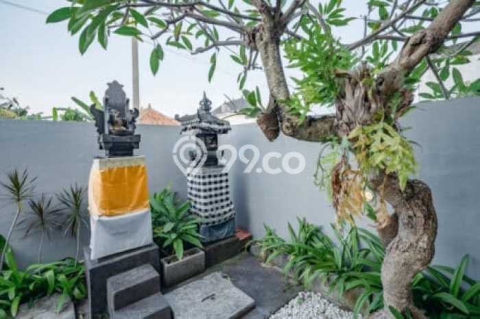 BEST RENT! Vila di Sukawati, Luas 0m², Kawasan Nyaman BEST RENT! Vila di Sukawati, Luas 0m², Kawasan Nyaman