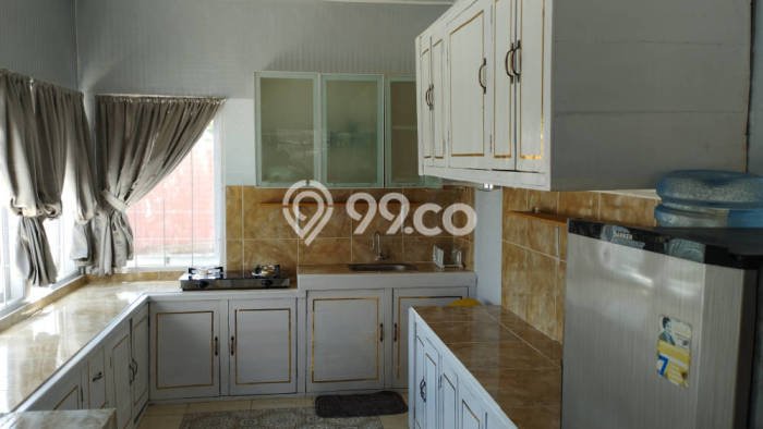 Disewakan Vila di , Area 0m2m², Dekat ke Badung, Badung, Harga Bersaing Disewakan Vila di , Area 0m2m², Dekat ke Badung, Badung, Harga Bersaing