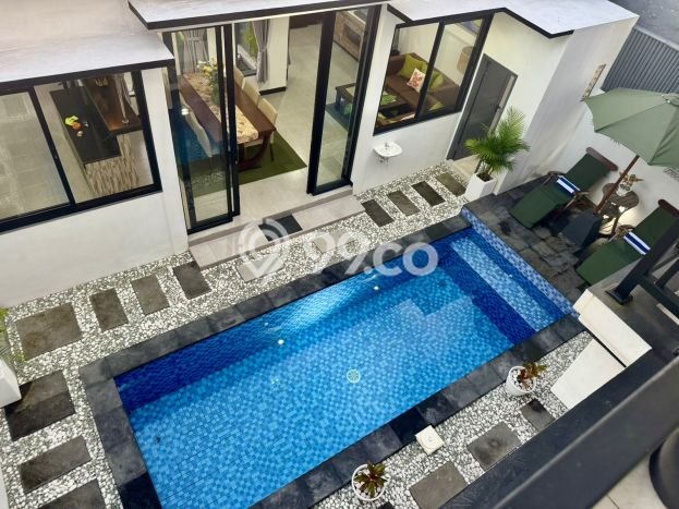 BEST RENT! Vila Kawasan , Area 0m2m², Lingkungan Asri BEST RENT! Vila Kawasan , Area 0m2m², Lingkungan Asri