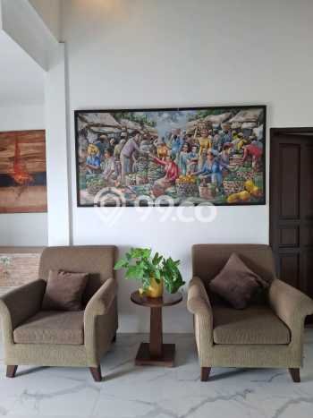 Vila Premium Kawasan , Area 0m2m², Lingkungan Nyaman Vila Premium Kawasan , Area 0m2m², Lingkungan Nyaman
