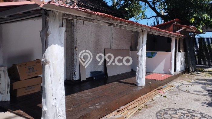 Vila di , Luas 0m2m², Tersedia Segera, Harganya Terjangkau Vila di , Luas 0m2m², Tersedia Segera, Harganya Terjangkau