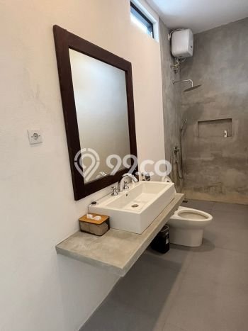 RENT! Vila di , Area 0m2m², Akses ke Fasilitas Umum RENT! Vila di , Area 0m2m², Akses ke Fasilitas Umum