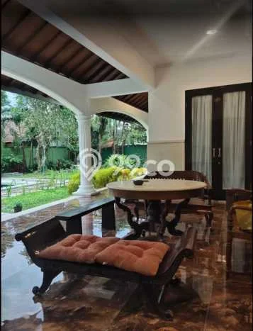FOR SALE! Vila Kawasan , Area 1500m2m², Akses ke Pusat Kota FOR SALE! Vila Kawasan , Area 1500m2m², Akses ke Pusat Kota