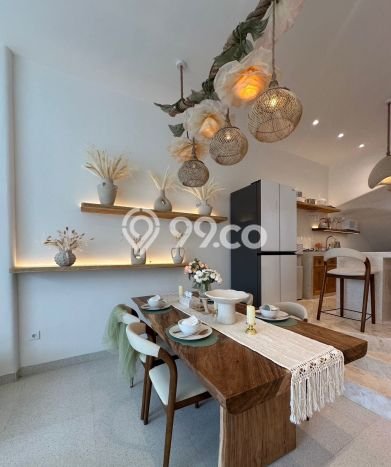 Vila Kawasan , Luas 0m2m², Akses Mudah Fasilitas Umum Vila Kawasan , Luas 0m2m², Akses Mudah Fasilitas Umum